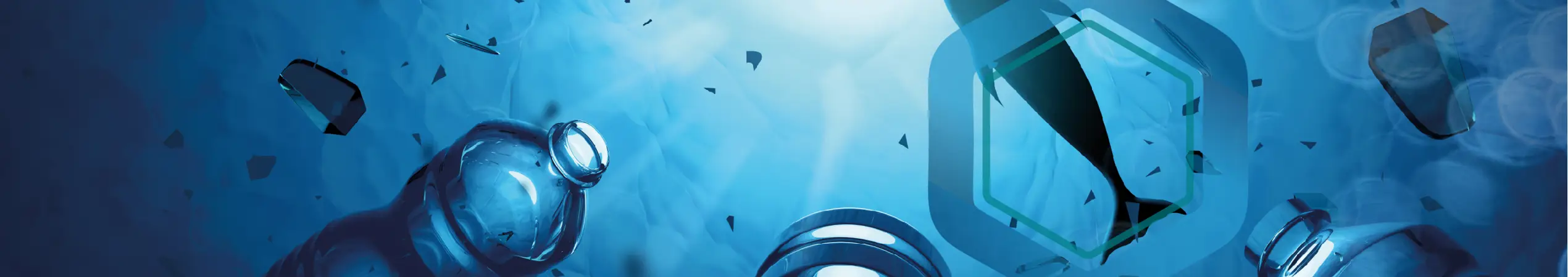Celsius Web Banner